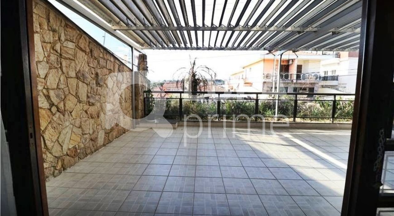 sobrado-venda-sao-paulo-vila-nova-mazzei-3dormitorios-3suites-6vagas-499m2-LM24192