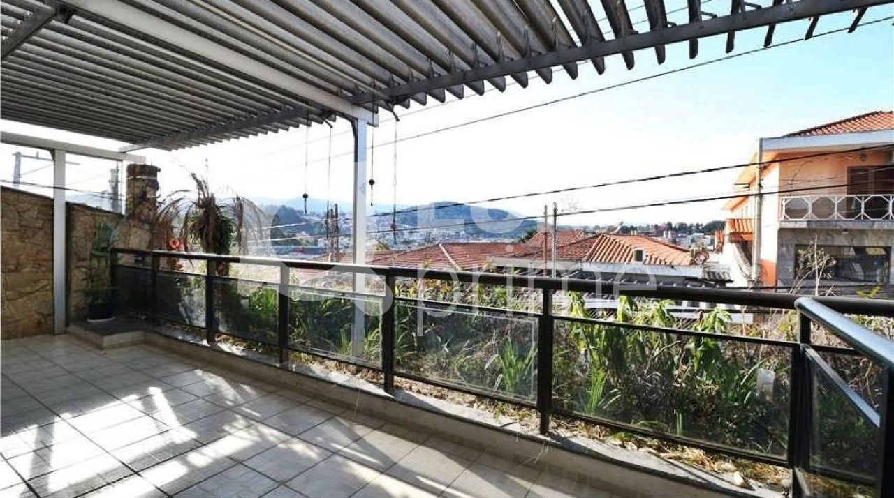 sobrado-venda-sao-paulo-vila-nova-mazzei-3dormitorios-3suites-6vagas-499m2-LM24192