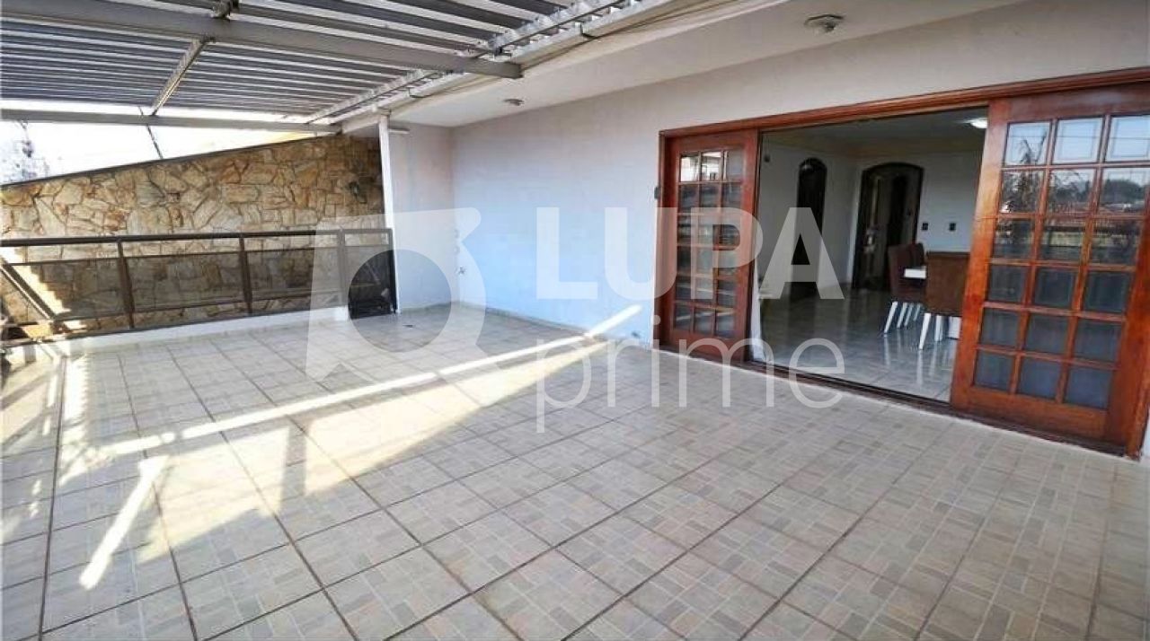 sobrado-venda-sao-paulo-vila-nova-mazzei-3dormitorios-3suites-6vagas-499m2-LM24192