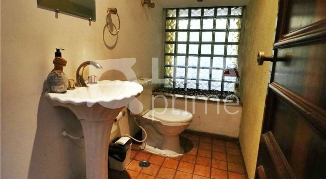 sobrado-venda-sao-paulo-vila-nova-mazzei-3dormitorios-3suites-6vagas-499m2-LM24192