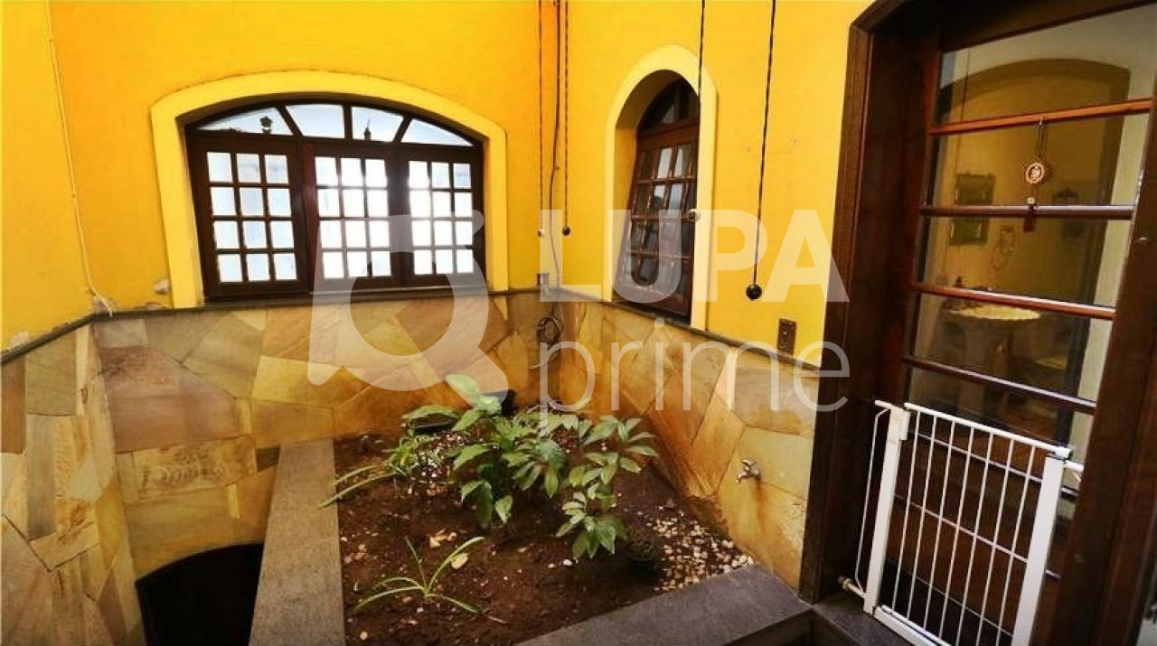 sobrado-venda-sao-paulo-vila-nova-mazzei-3dormitorios-3suites-6vagas-499m2-LM24192