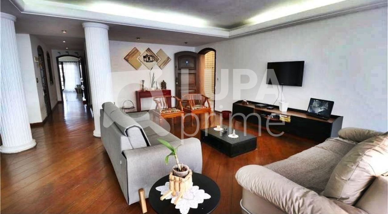 sobrado-venda-sao-paulo-vila-nova-mazzei-3dormitorios-3suites-6vagas-499m2-LM24192