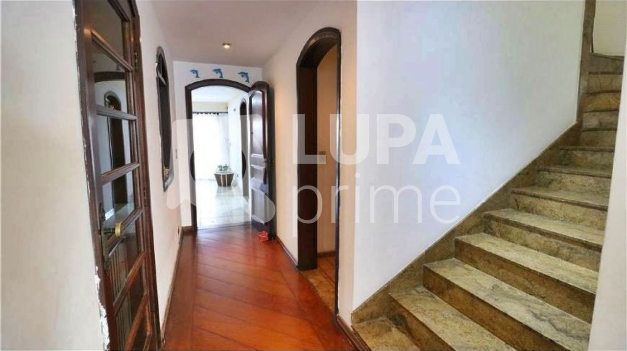 sobrado-venda-sao-paulo-vila-nova-mazzei-3dormitorios-3suites-6vagas-499m2-LM24192