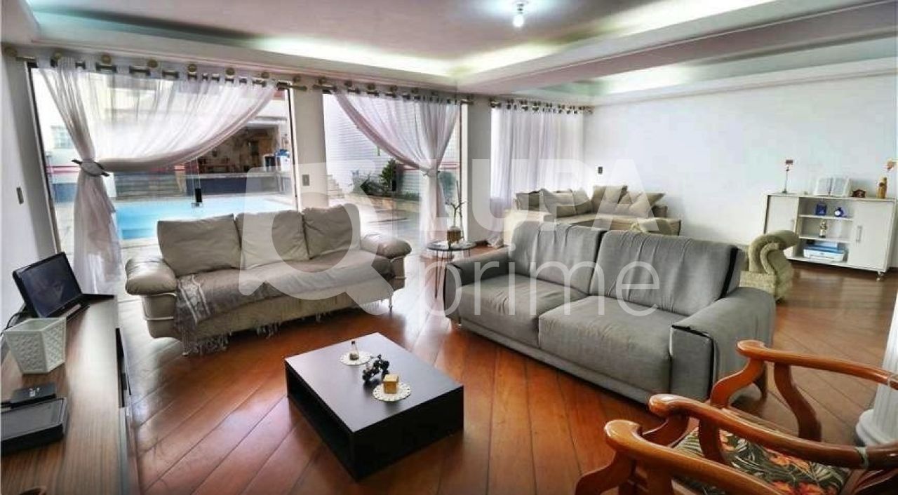 sobrado-venda-sao-paulo-vila-nova-mazzei-3dormitorios-3suites-6vagas-499m2-LM24192