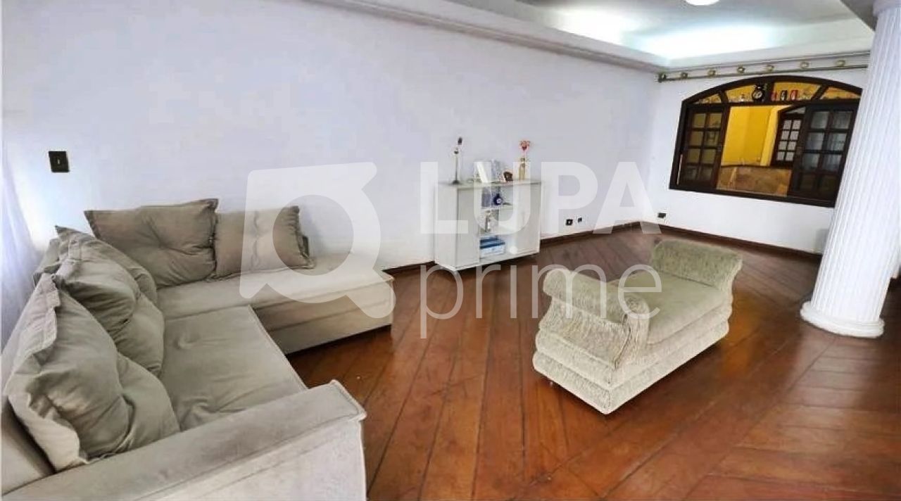 sobrado-venda-sao-paulo-vila-nova-mazzei-3dormitorios-3suites-6vagas-499m2-LM24192