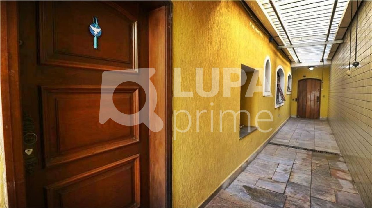 sobrado-venda-sao-paulo-vila-nova-mazzei-3dormitorios-3suites-6vagas-499m2-LM24192