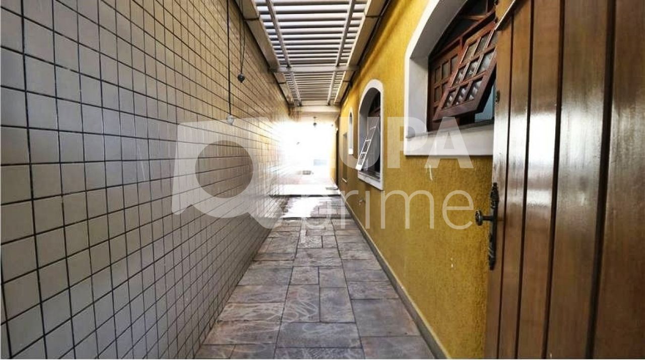 sobrado-venda-sao-paulo-vila-nova-mazzei-3dormitorios-3suites-6vagas-499m2-LM24192