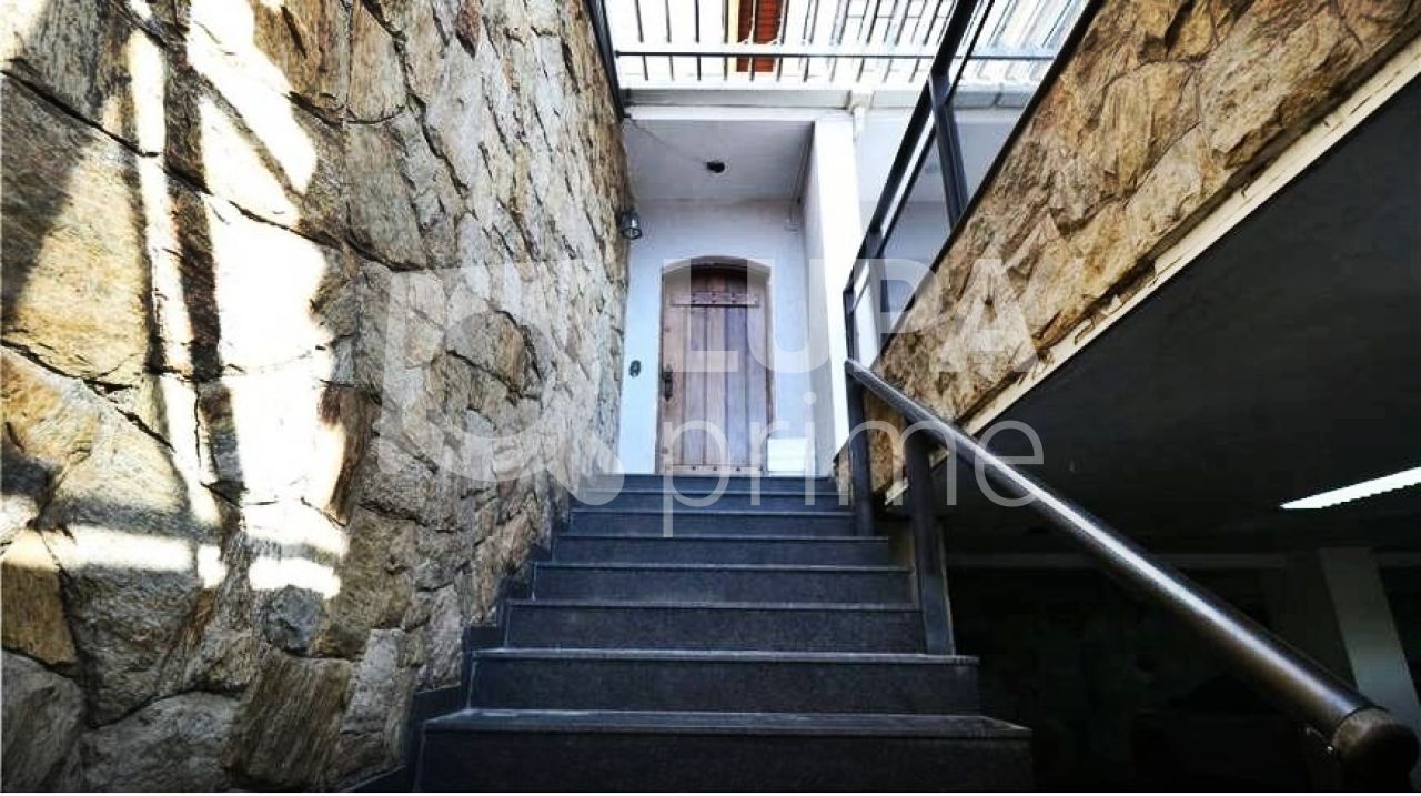 sobrado-venda-sao-paulo-vila-nova-mazzei-3dormitorios-3suites-6vagas-499m2-LM24192