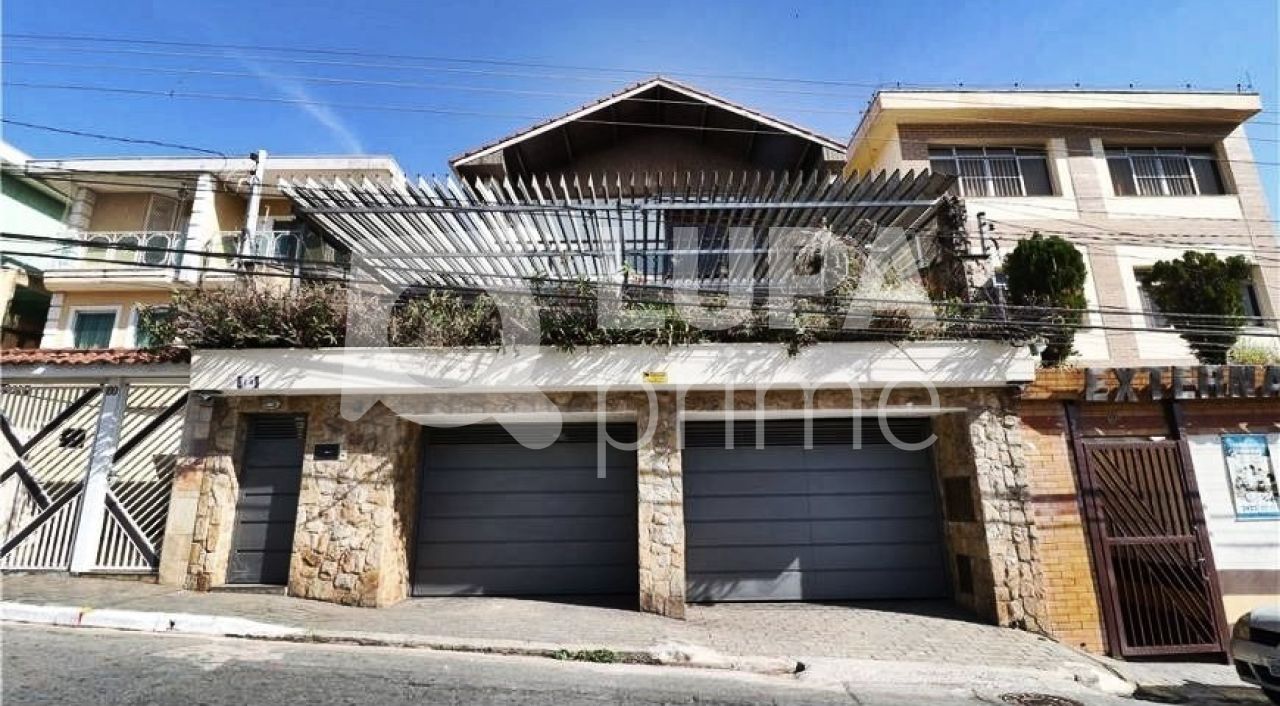 sobrado-venda-sao-paulo-vila-nova-mazzei-3dormitorios-3suites-6vagas-499m2-LM24192