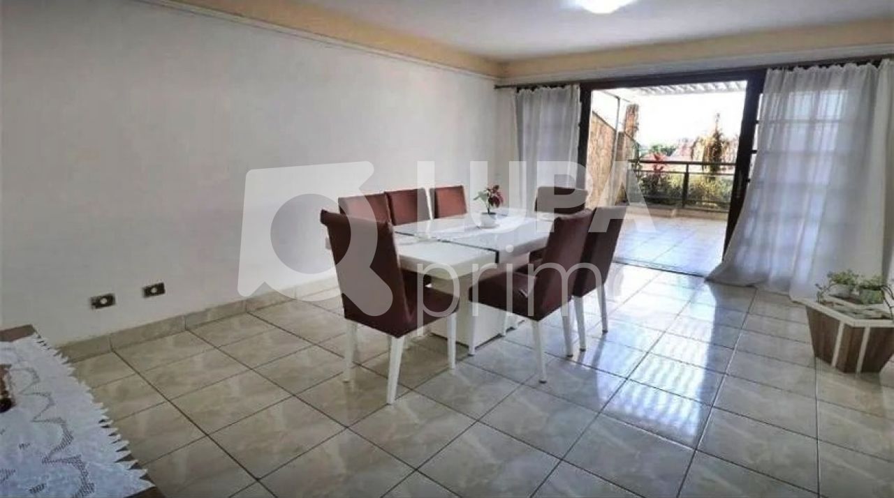 sobrado-venda-sao-paulo-vila-nova-mazzei-3dormitorios-3suites-6vagas-499m2-LM24192