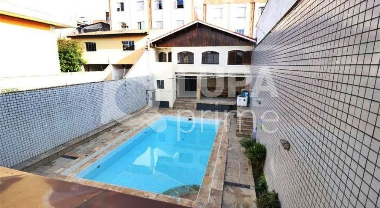 sobrado-venda-sao-paulo-vila-nova-mazzei-3dormitorios-3suites-6vagas-499m2-LM24192