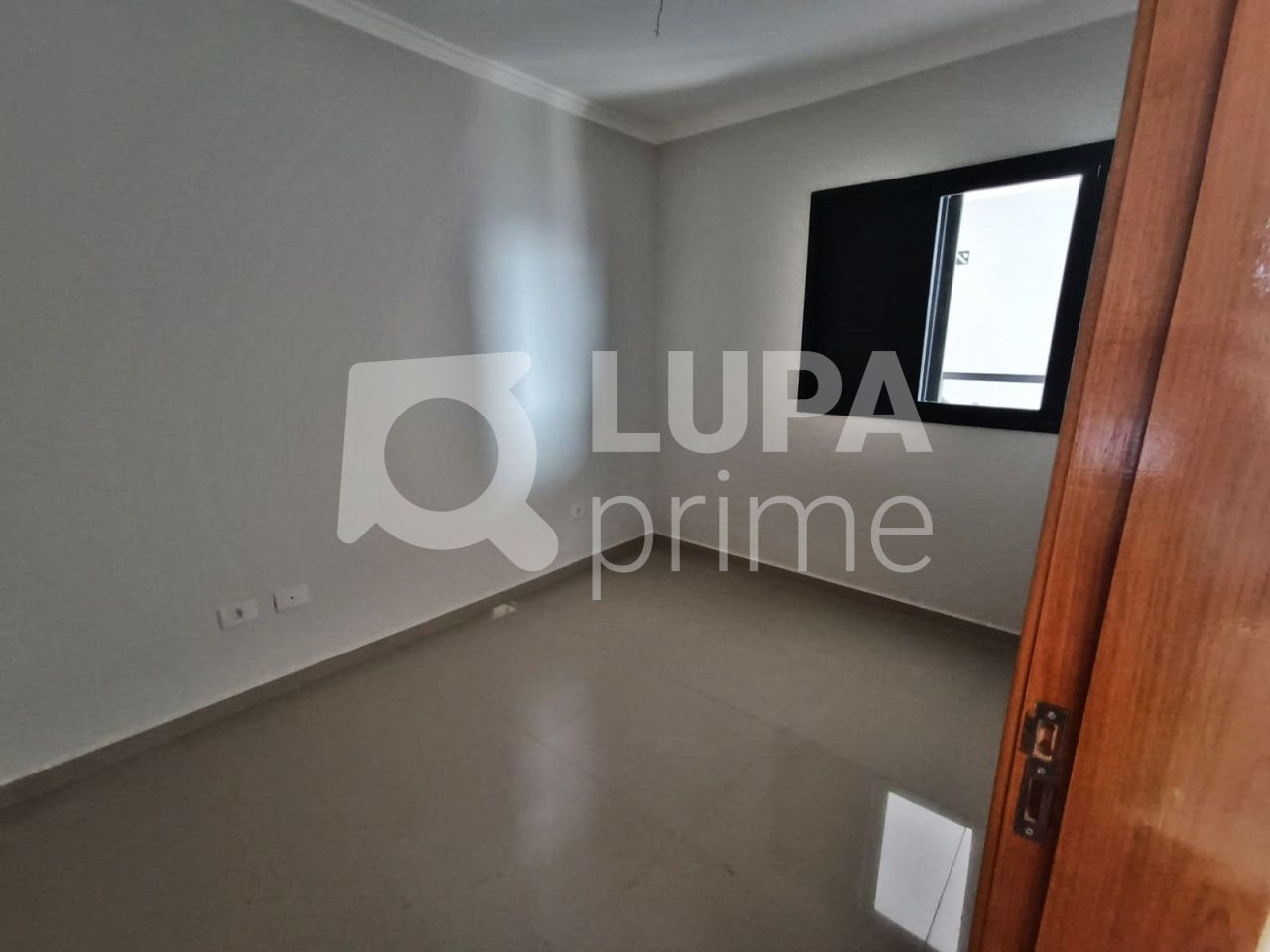 apartamento-venda-sao-paulo-vila-nivi-2dormitorios-1vaga-48m2-LM24206