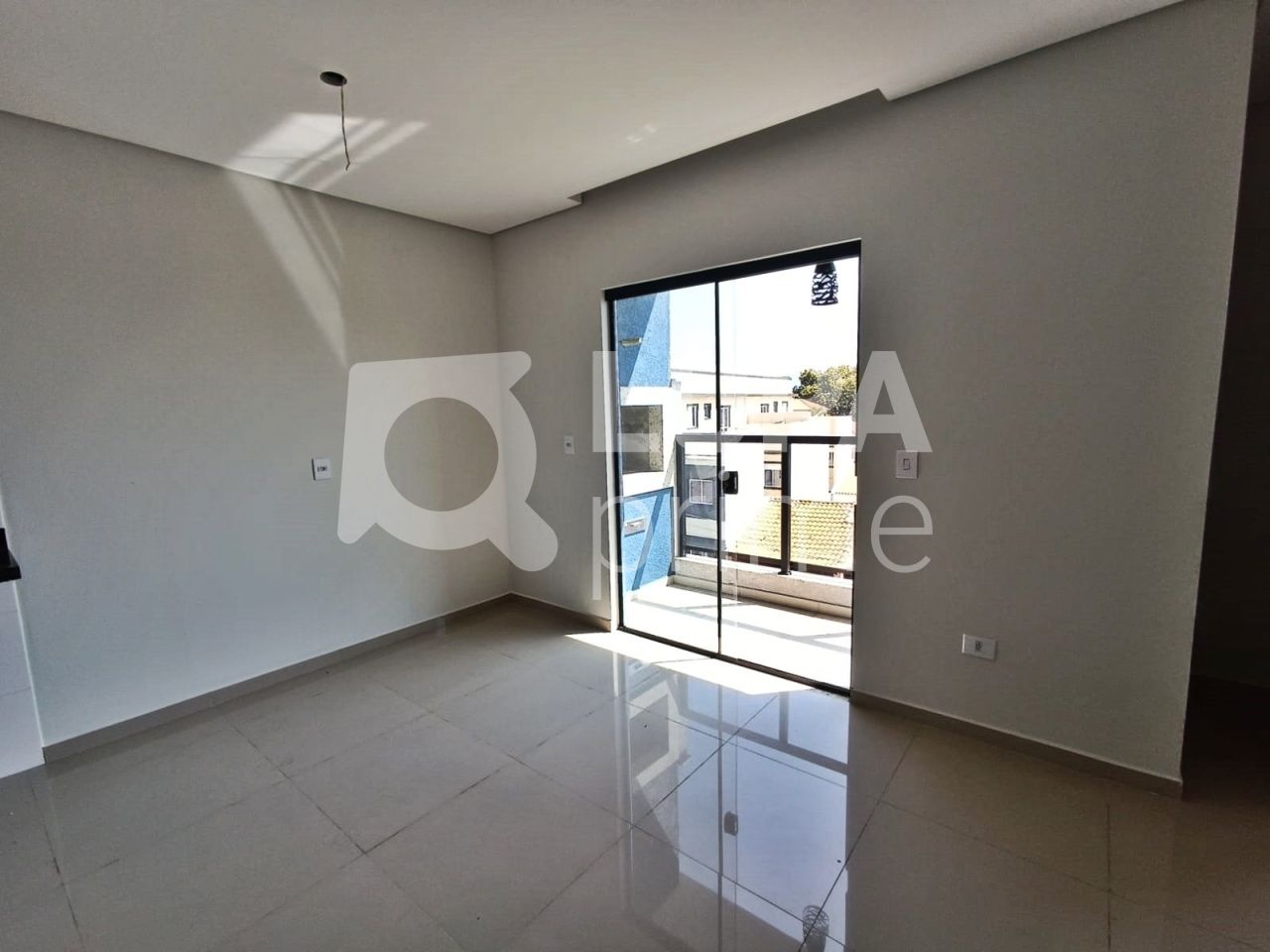 apartamento-venda-sao-paulo-vila-nivi-2dormitorios-1vaga-48m2-LM24206