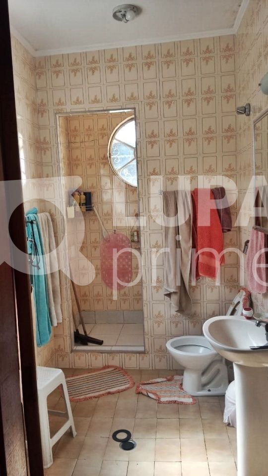 sobrado-venda-sao-paulo-vila-maria-baixa-2dormitorios-1suite-1vaga-60m2-LM24216