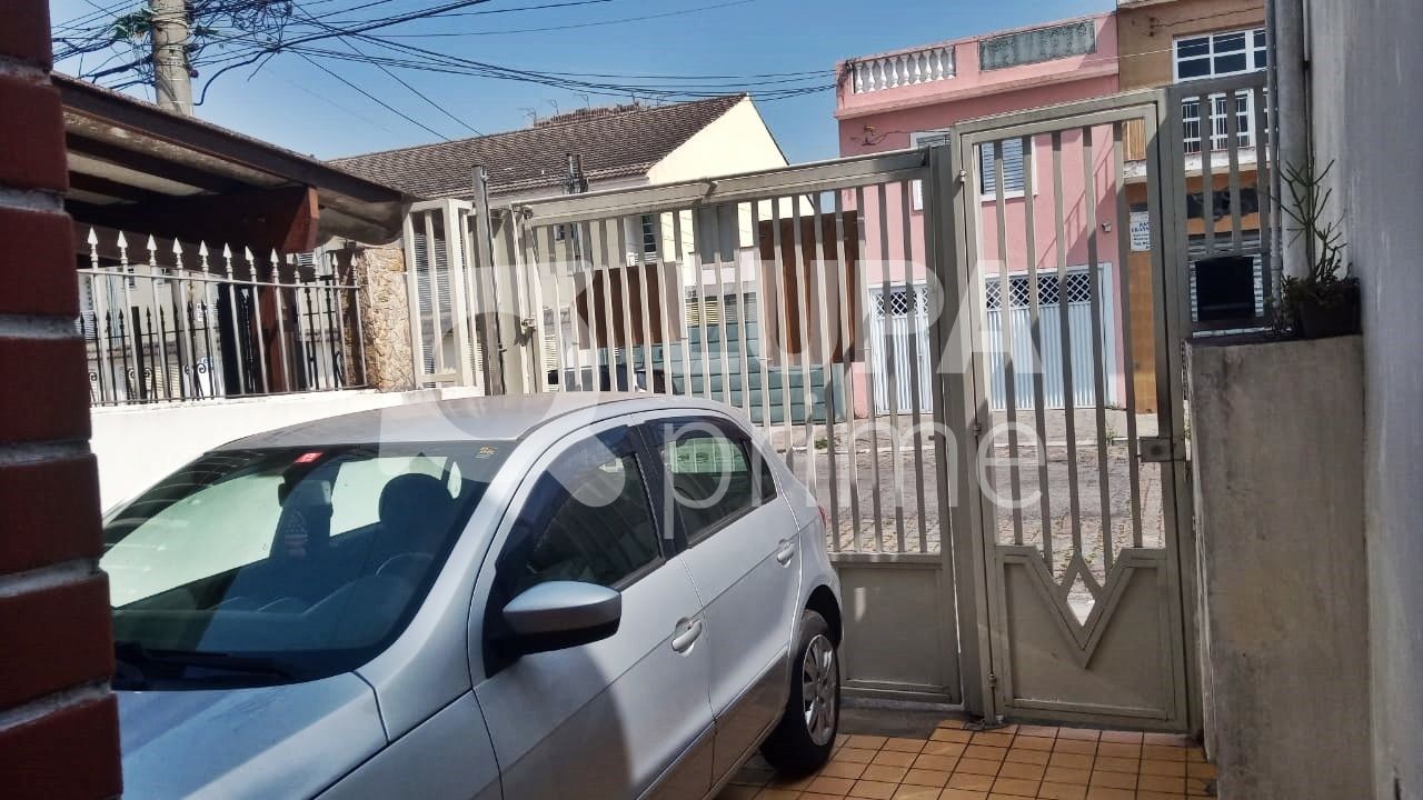 sobrado-venda-sao-paulo-vila-maria-baixa-2dormitorios-1suite-1vaga-60m2-LM24216