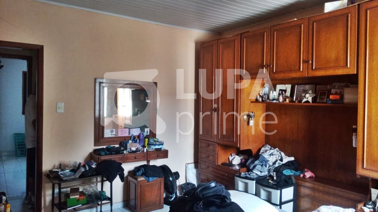 sobrado-venda-sao-paulo-vila-maria-baixa-2dormitorios-1suite-1vaga-60m2-LM24216