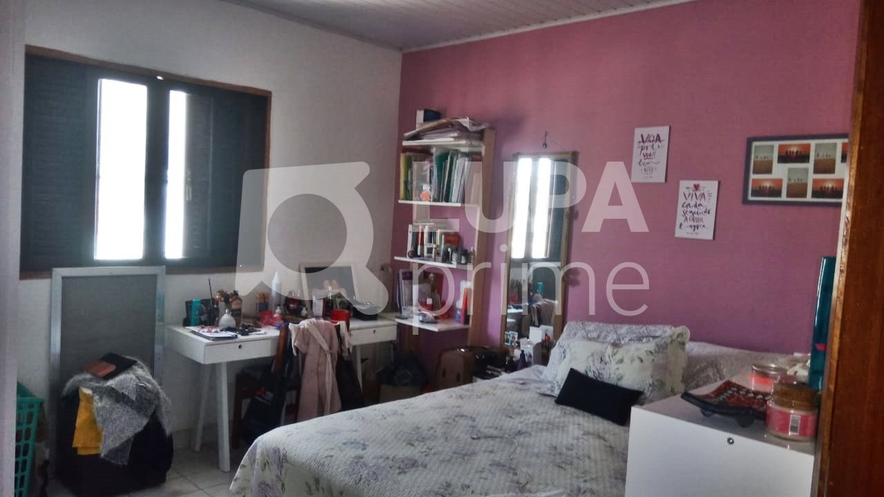 sobrado-venda-sao-paulo-vila-maria-baixa-2dormitorios-1suite-1vaga-60m2-LM24216