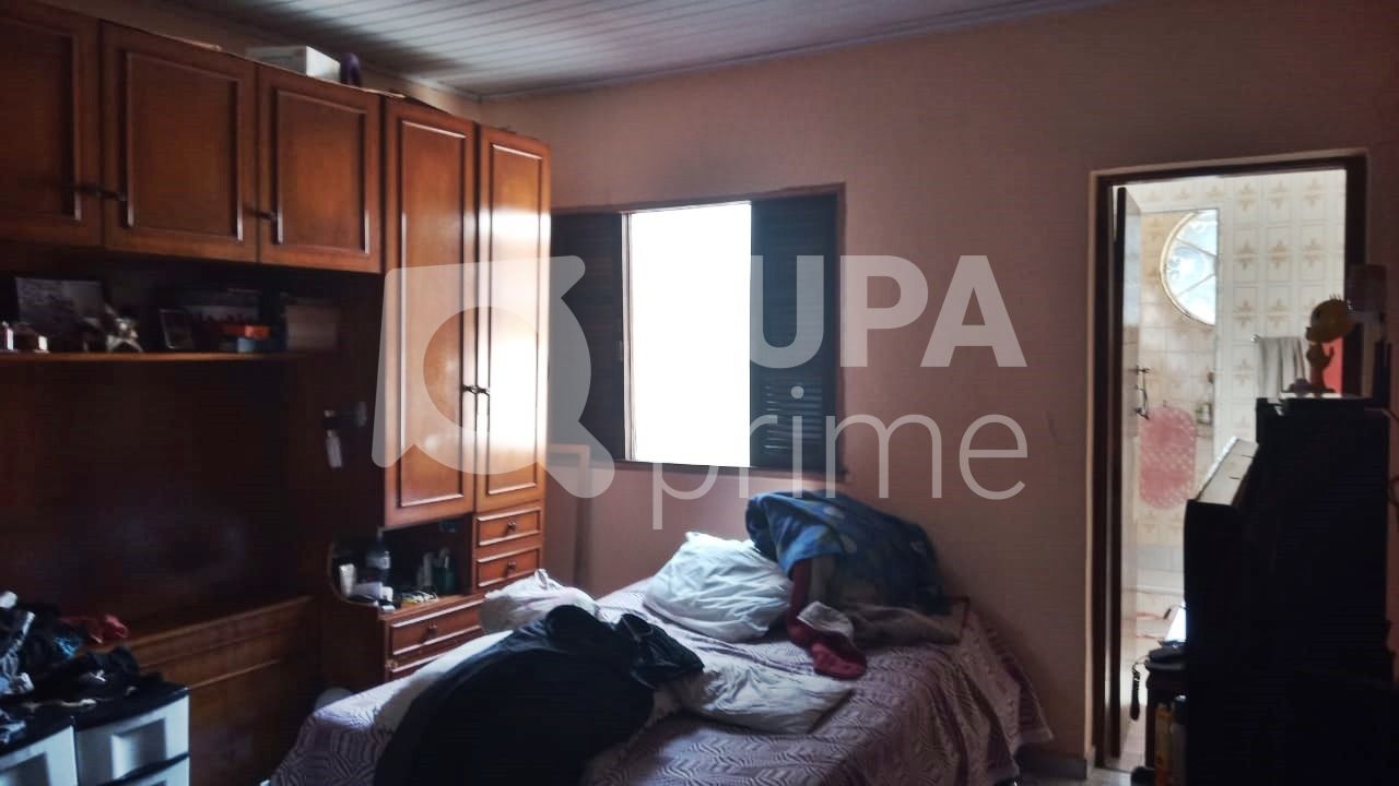 sobrado-venda-sao-paulo-vila-maria-baixa-2dormitorios-1suite-1vaga-60m2-LM24216