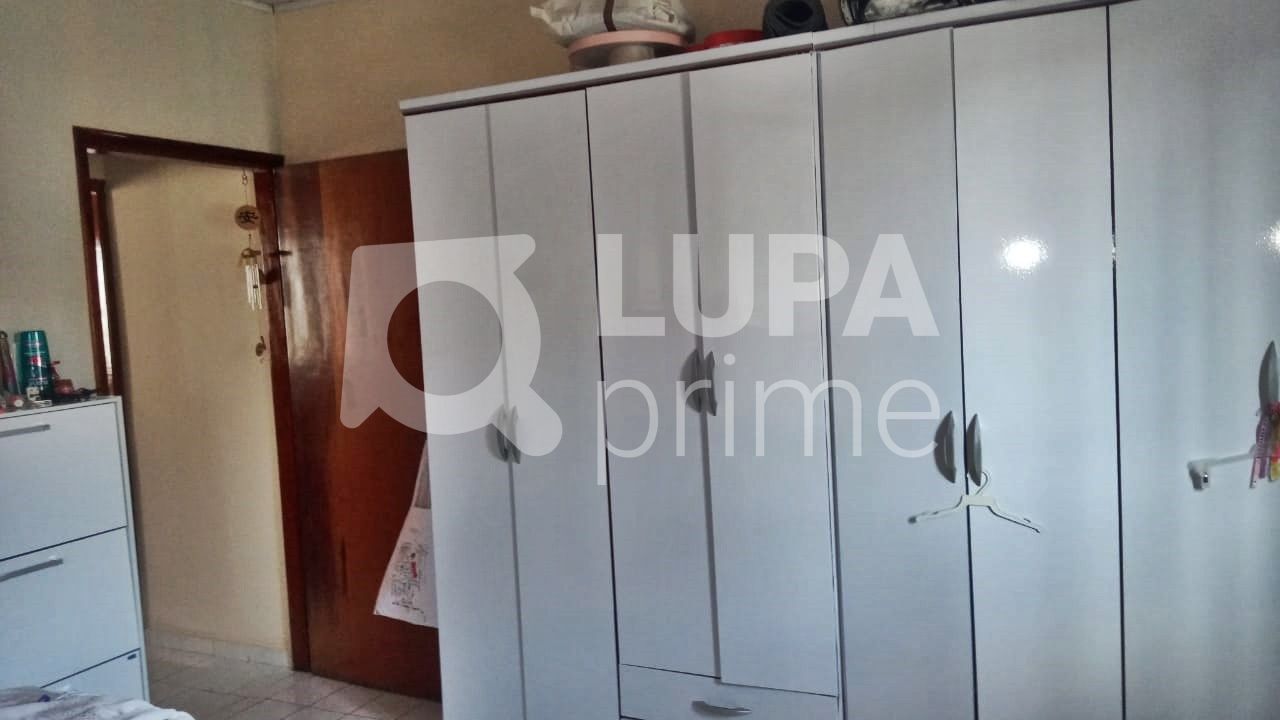 sobrado-venda-sao-paulo-vila-maria-baixa-2dormitorios-1suite-1vaga-60m2-LM24216