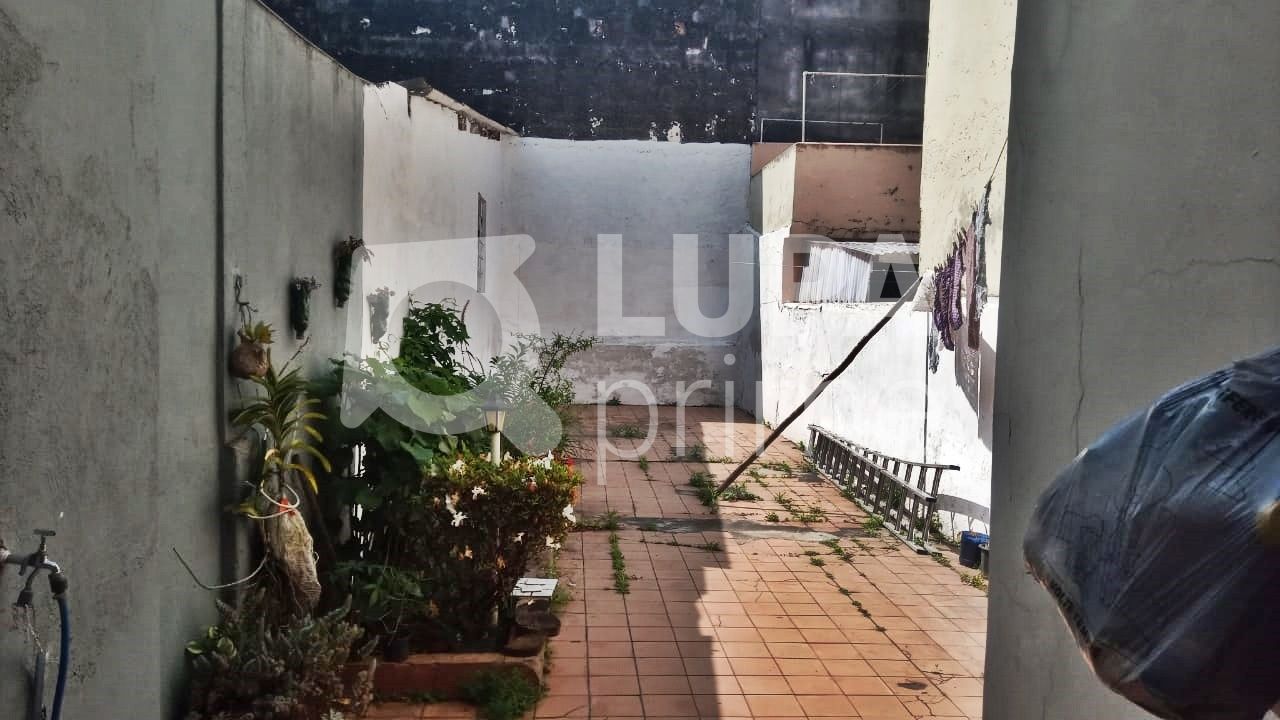 sobrado-venda-sao-paulo-vila-maria-baixa-2dormitorios-1suite-1vaga-60m2-LM24216