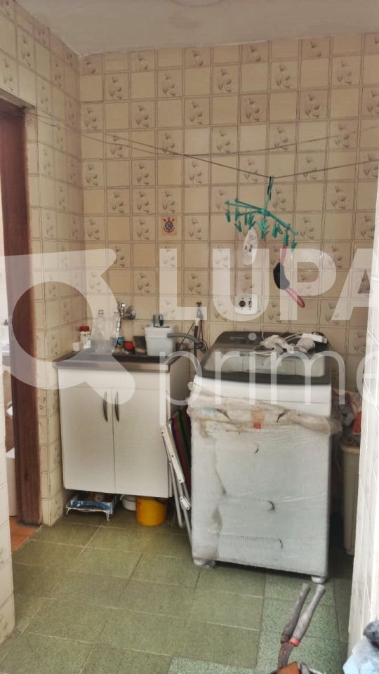 sobrado-venda-sao-paulo-vila-maria-baixa-2dormitorios-1suite-1vaga-60m2-LM24216