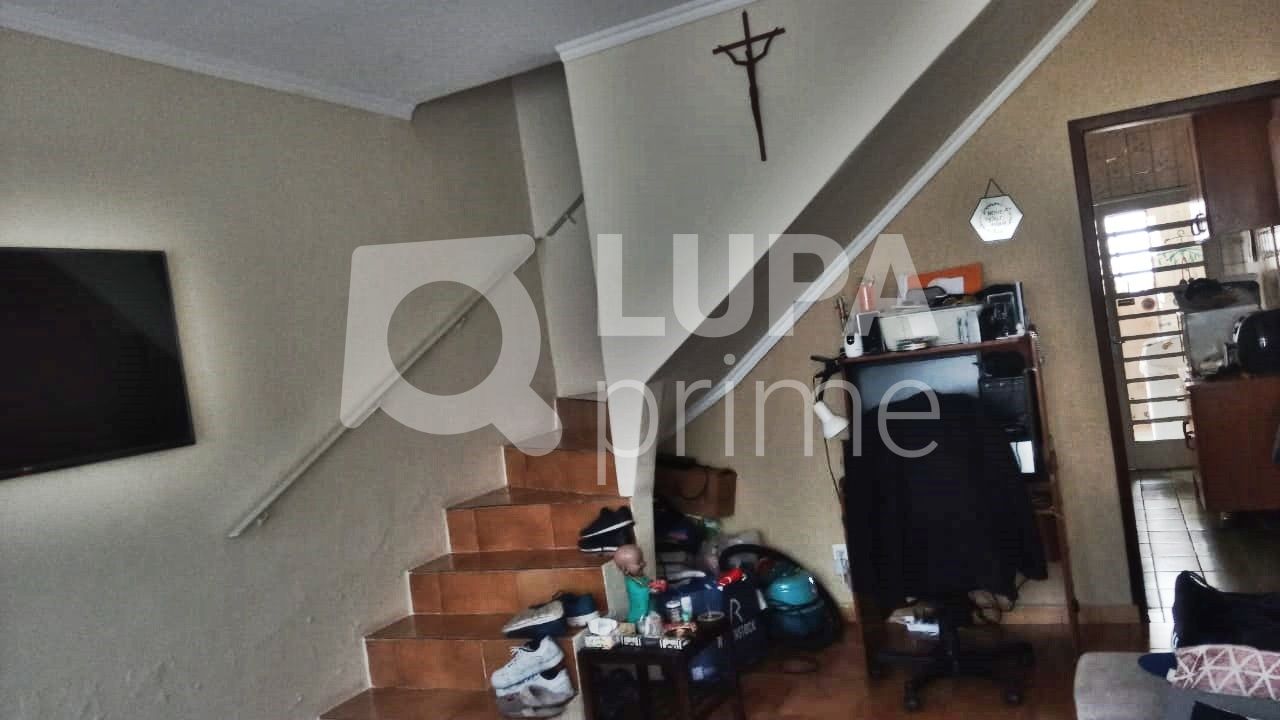 sobrado-venda-sao-paulo-vila-maria-baixa-2dormitorios-1suite-1vaga-60m2-LM24216