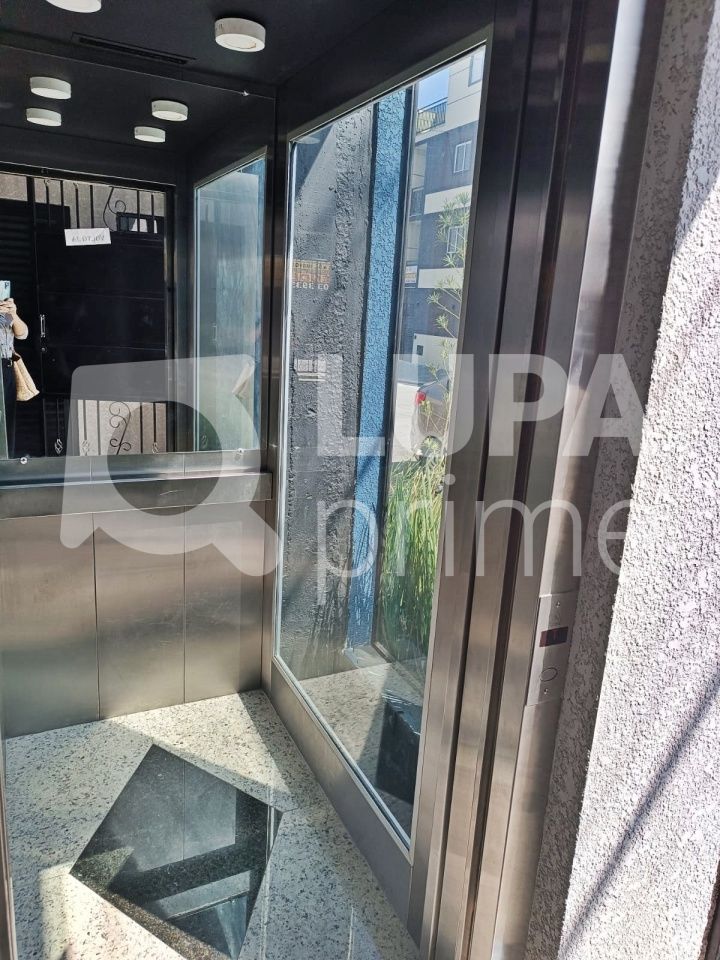 apartamento-venda-sao-paulo-vila-nivi-2dormitorios-1vaga-50m2-LM24220