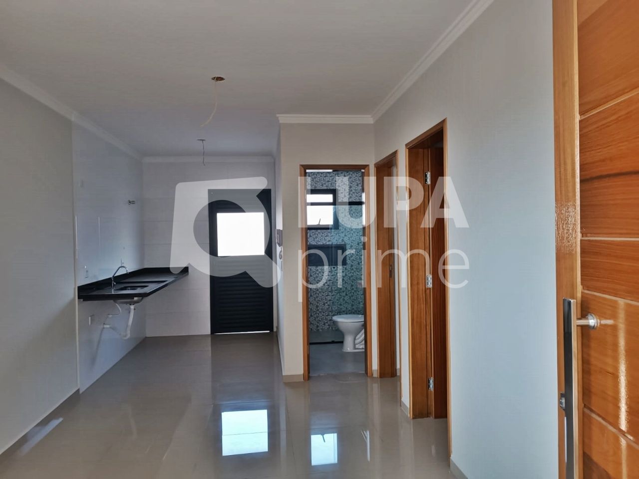 apartamento-venda-sao-paulo-vila-nivi-2dormitorios-1vaga-50m2-LM24221