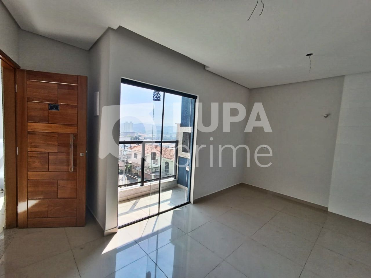 apartamento-venda-sao-paulo-vila-nivi-2dormitorios-1vaga-50m2-LM24221