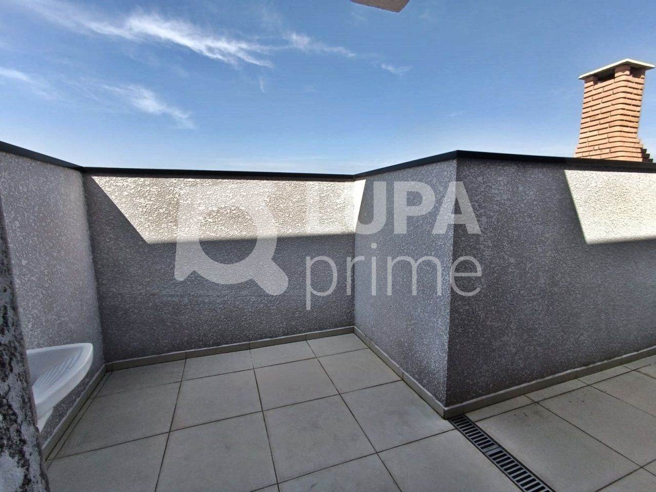 apartamento-venda-sao-paulo-vila-nivi-2dormitorios-1vaga-52m2-LM24224