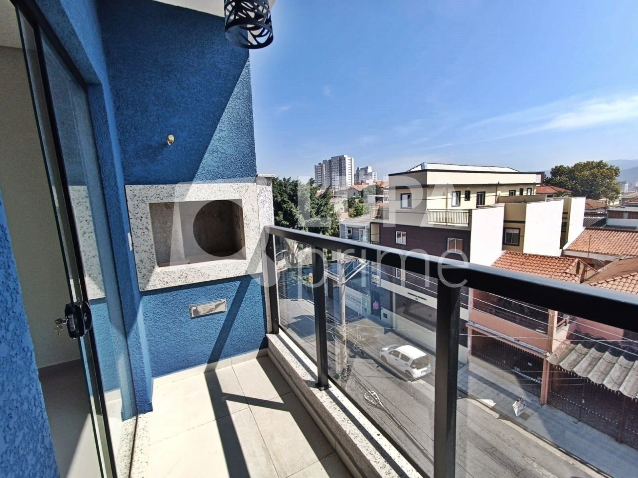 apartamento-venda-sao-paulo-vila-nivi-2dormitorios-1vaga-52m2-LM24224