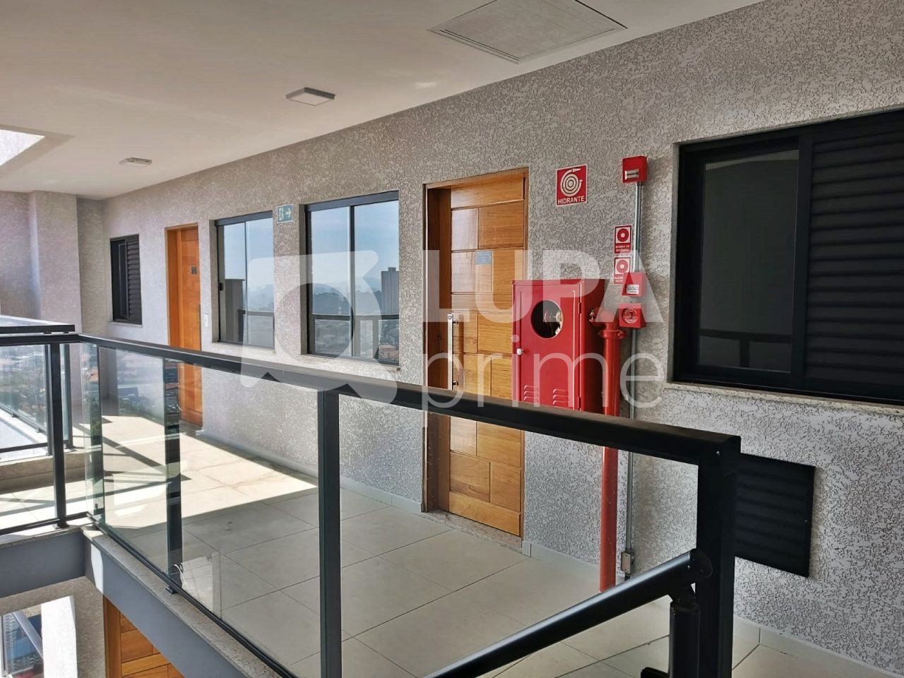 apartamento-venda-sao-paulo-vila-nivi-2dormitorios-47m2-LM24226