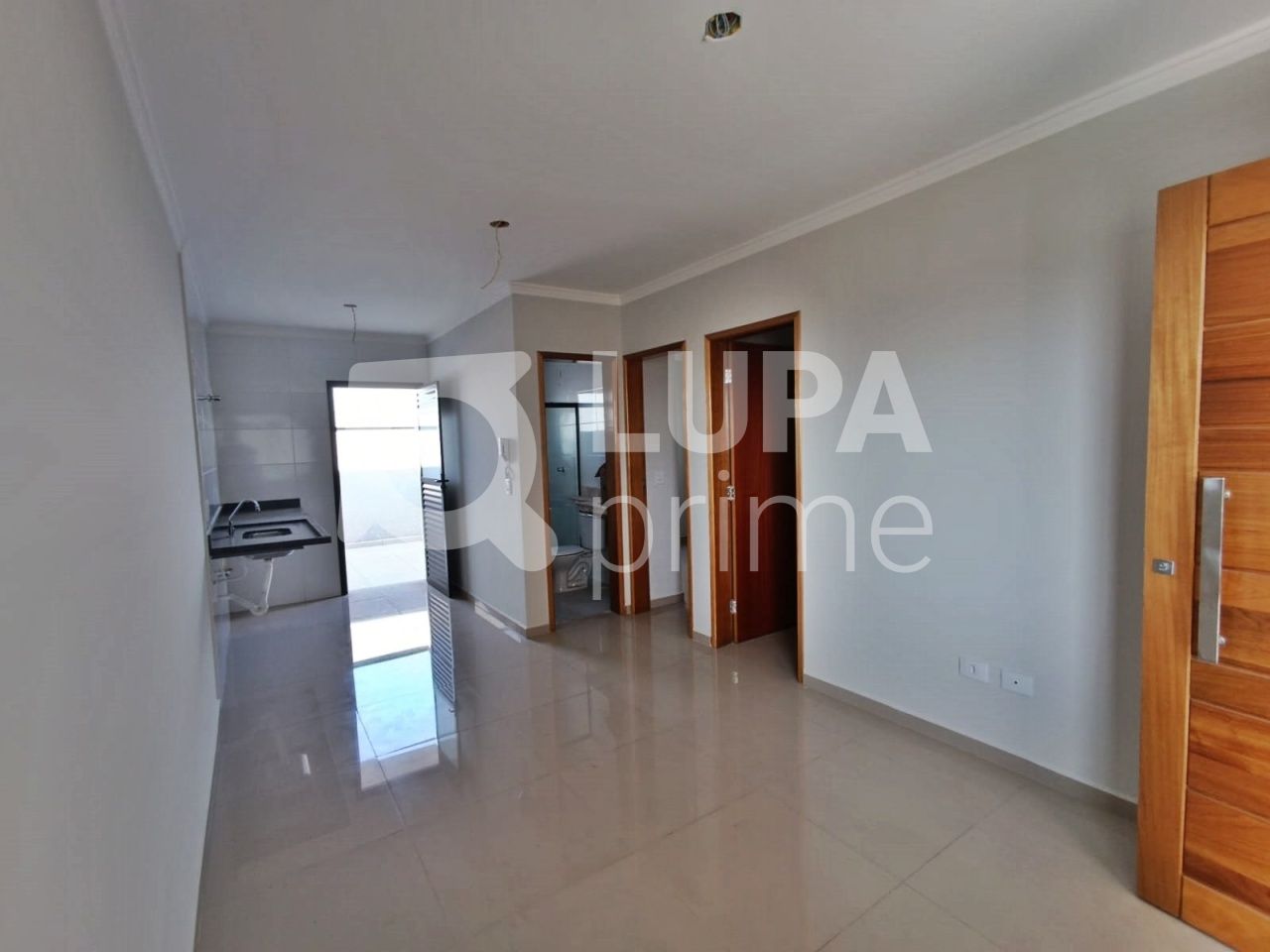 apartamento-venda-sao-paulo-vila-nivi-2dormitorios-47m2-LM24226