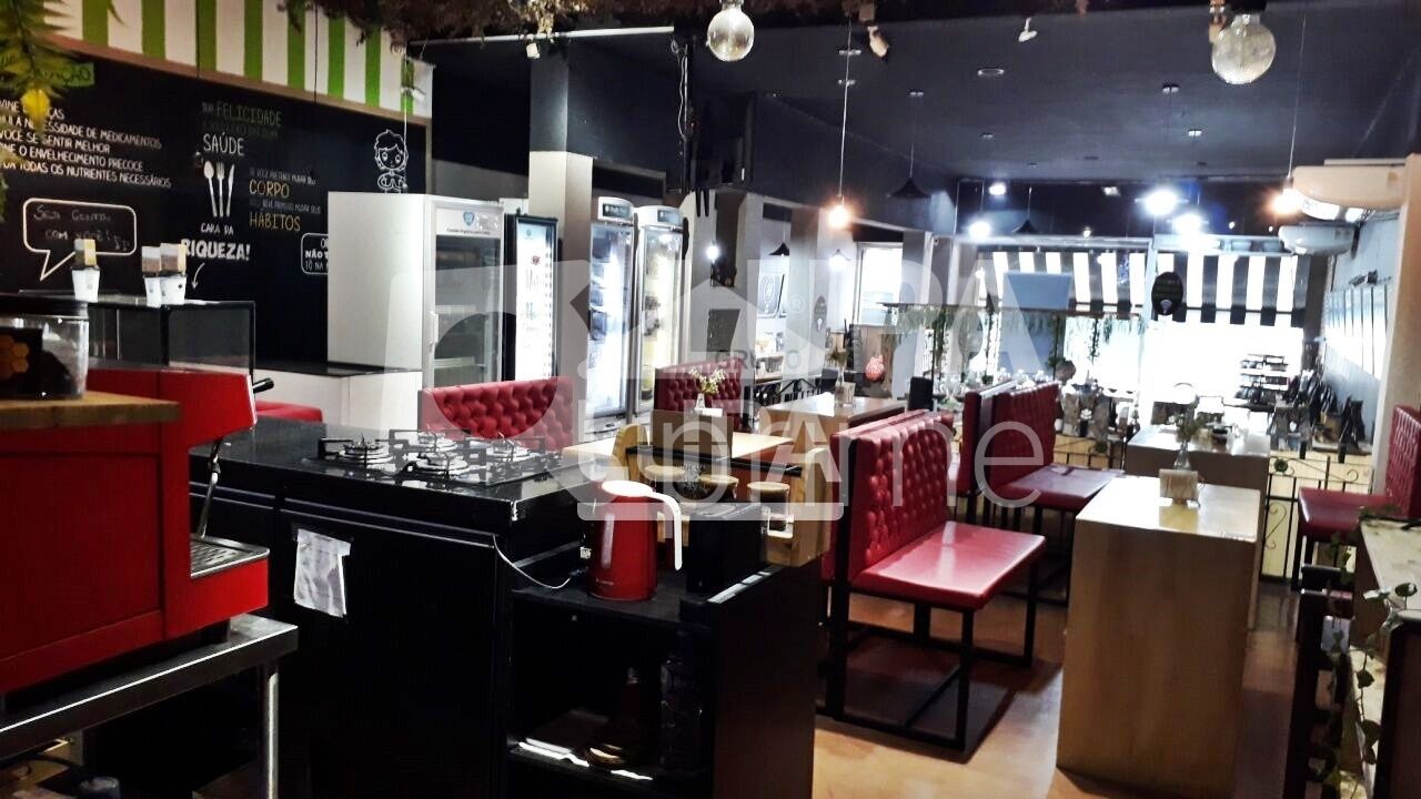 Depósito-Galpão, 300 m² - Foto 2