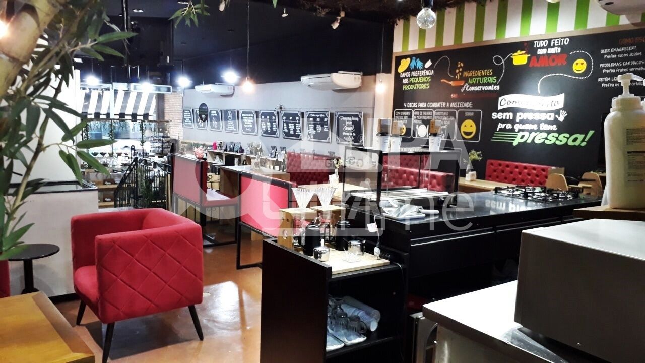 Depósito-Galpão, 300 m² - Foto 3