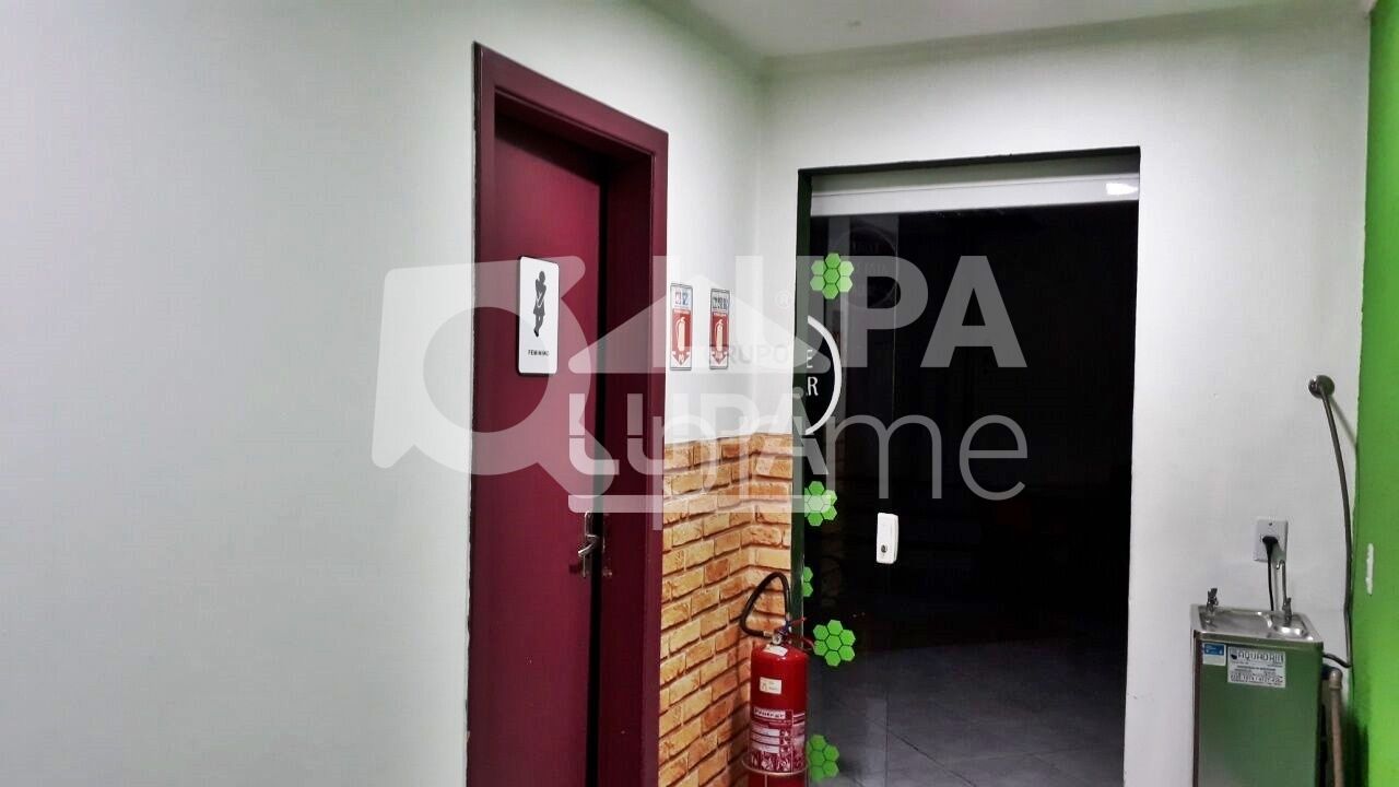 Depósito-Galpão, 300 m² - Foto 4