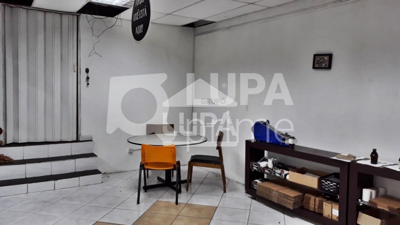 Depósito-Galpão, 300 m² - Foto 6