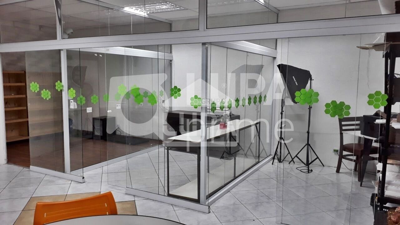 Depósito-Galpão, 300 m² - Foto 5