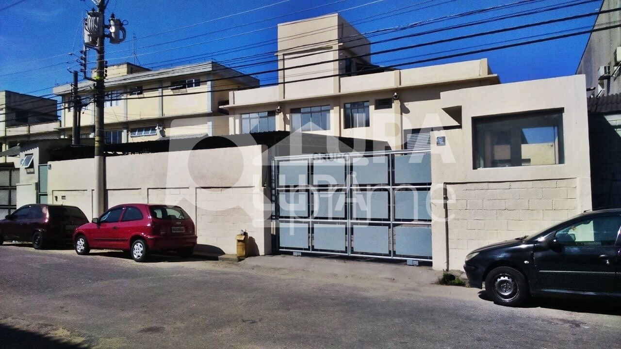 galpao-locacao-sao-paulo-limao-10vagas-850m2-LM24231