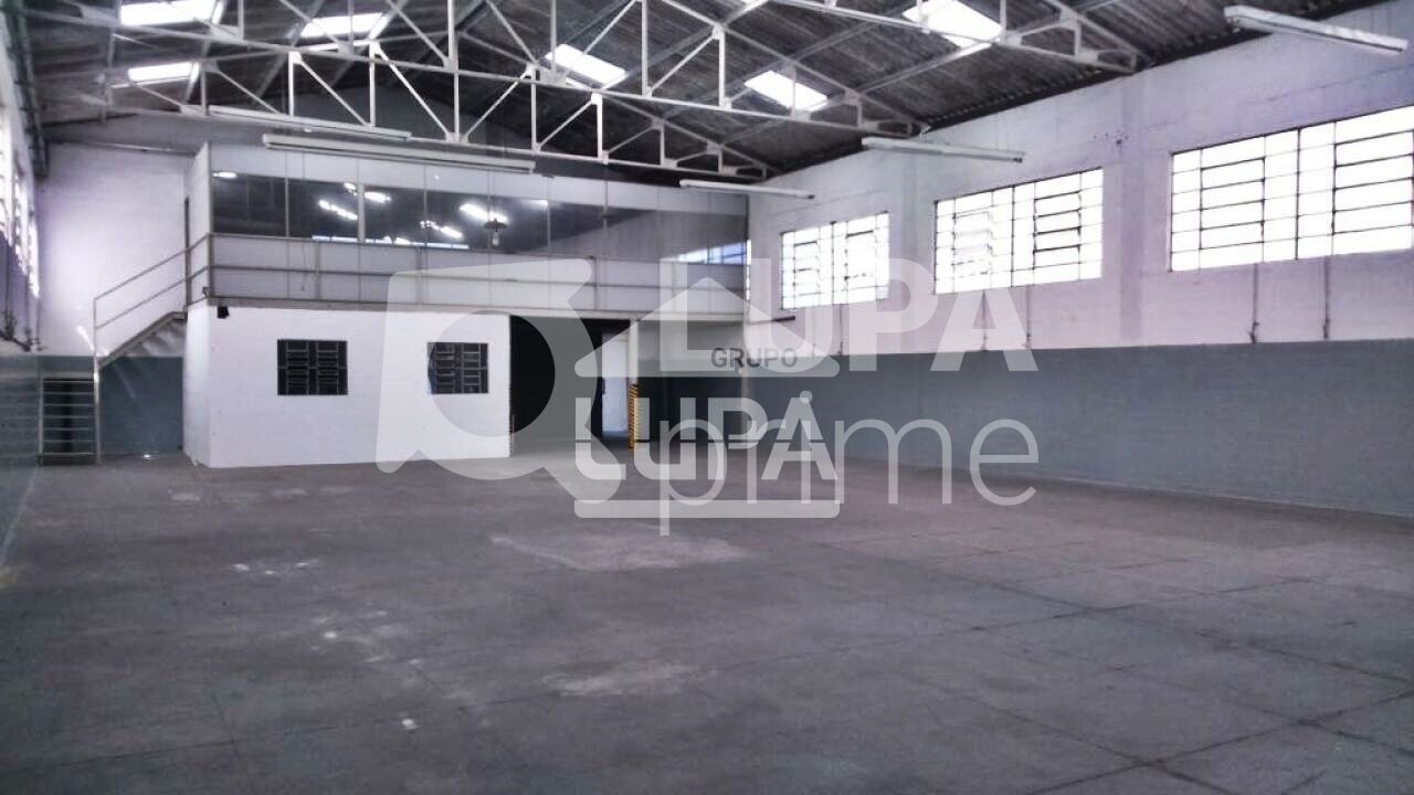 galpao-locacao-sao-paulo-limao-10vagas-850m2-LM24231