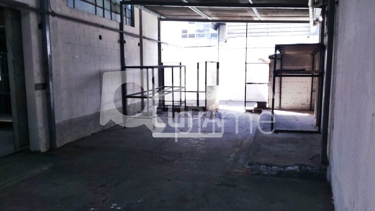 galpao-locacao-sao-paulo-limao-10vagas-850m2-LM24231