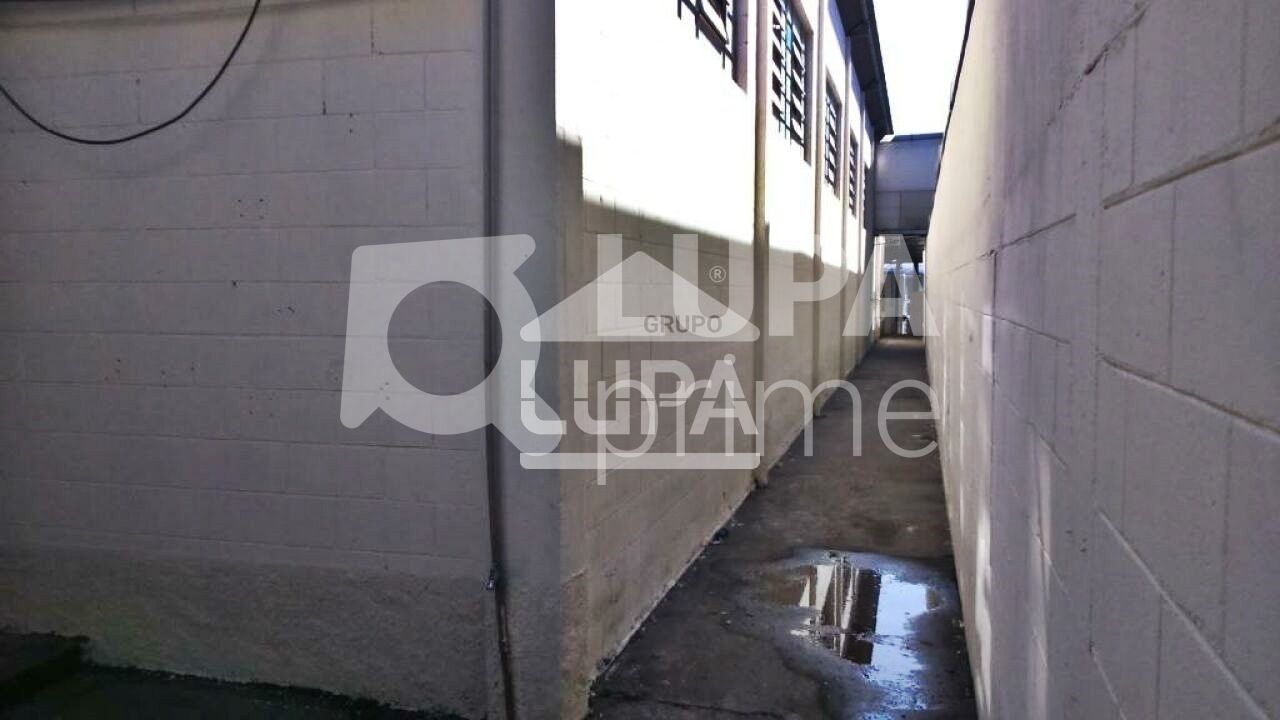 galpao-locacao-sao-paulo-limao-10vagas-850m2-LM24231