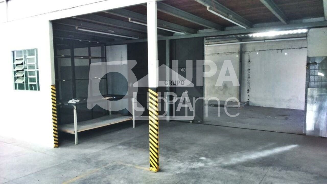 galpao-locacao-sao-paulo-limao-10vagas-850m2-LM24231