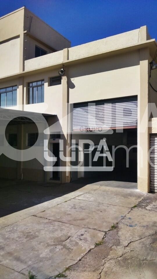 galpao-locacao-sao-paulo-limao-10vagas-850m2-LM24231
