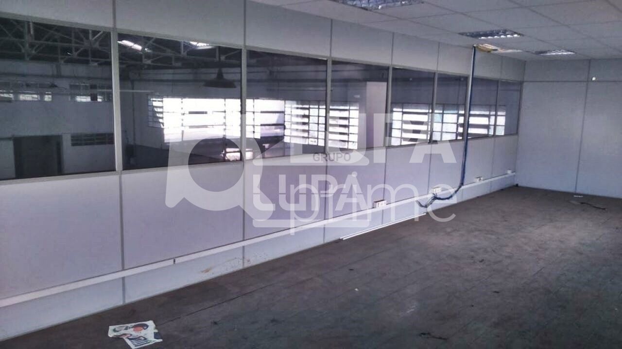 galpao-locacao-sao-paulo-limao-10vagas-850m2-LM24231