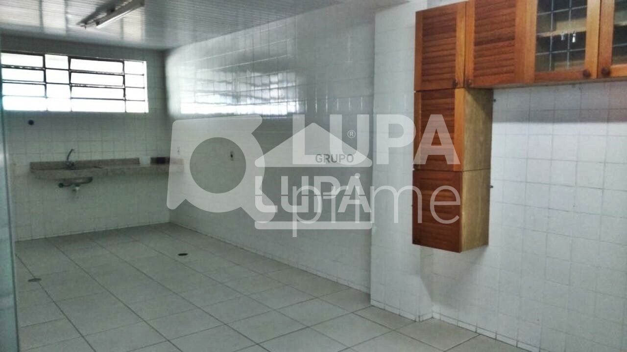 galpao-locacao-sao-paulo-limao-10vagas-850m2-LM24231