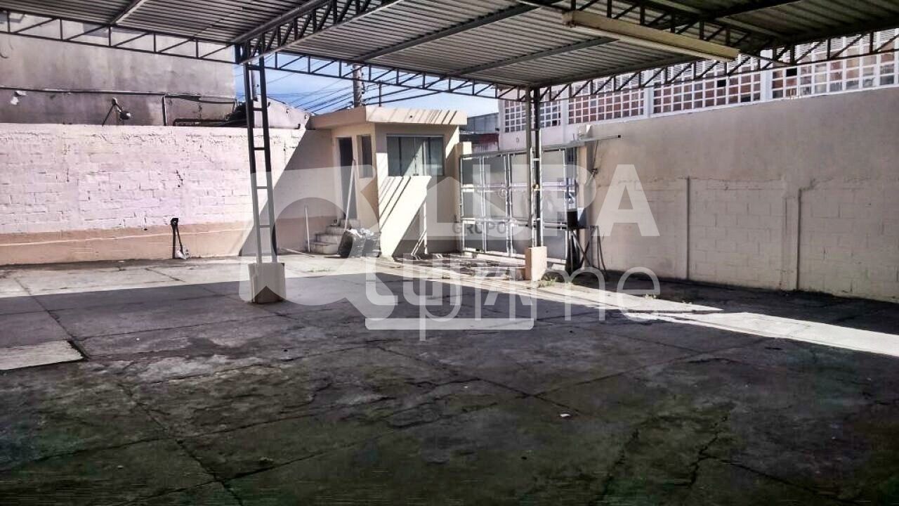 galpao-locacao-sao-paulo-limao-10vagas-850m2-LM24231
