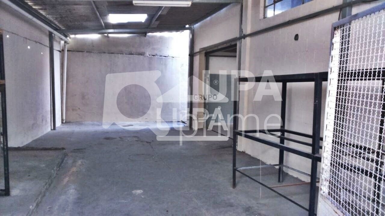 galpao-locacao-sao-paulo-limao-10vagas-850m2-LM24231