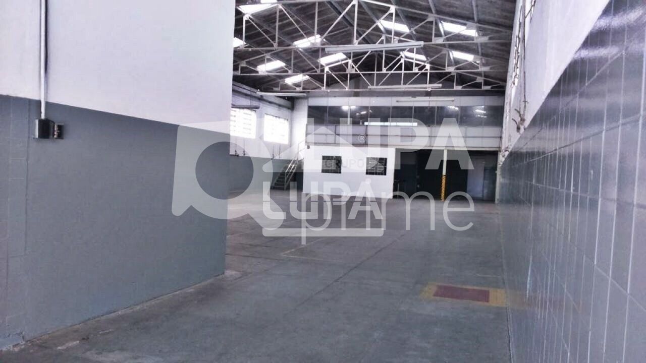 galpao-locacao-sao-paulo-limao-10vagas-850m2-LM24231