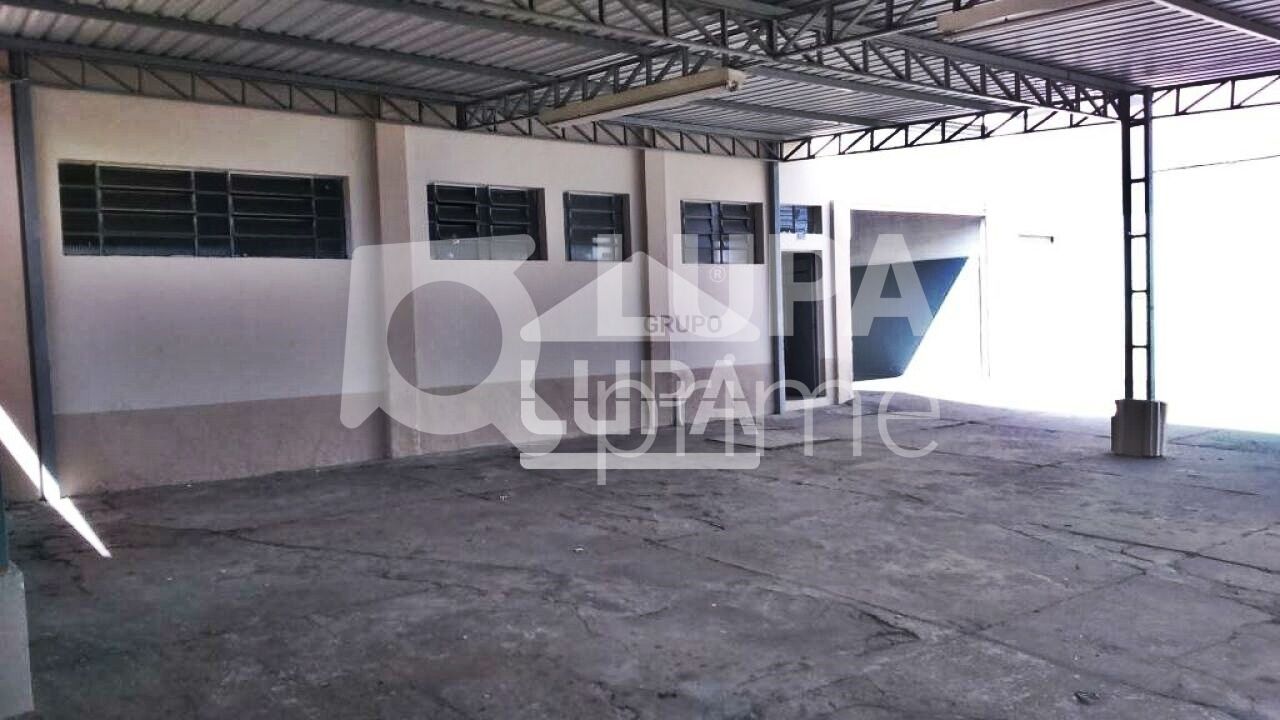 galpao-locacao-sao-paulo-limao-10vagas-850m2-LM24231